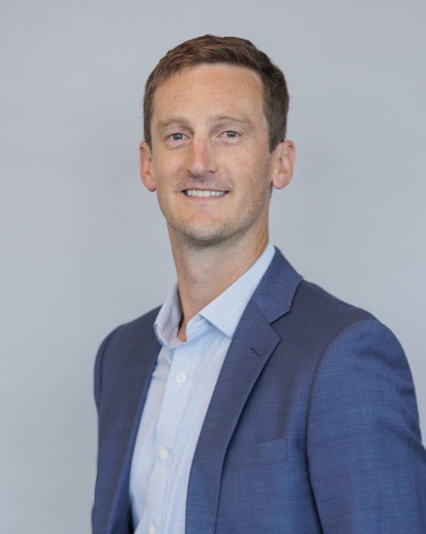 Mortgage Loan Officer