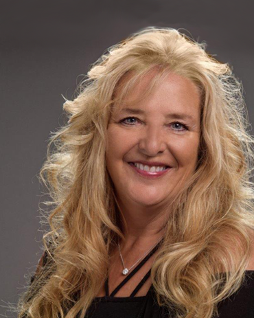 VP, Mortgage Loan Officer