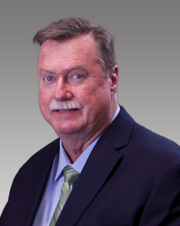 AVP, Senior Mortgage Loan Officer