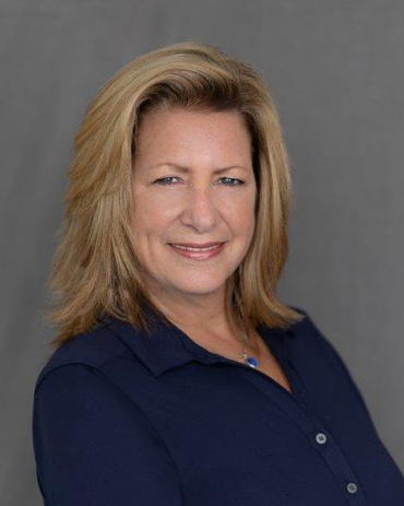 Mortgage Loan Officer