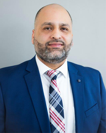 Mortgage Loan Officer