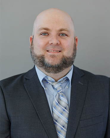 AVP, Fiduciary Officer