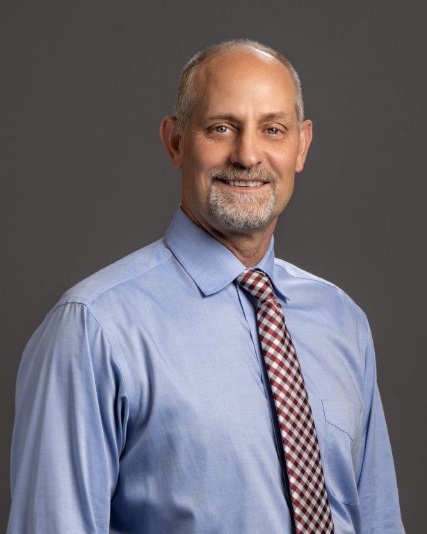 VP, Mortgage Loan Officer