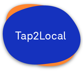 Tap2Local