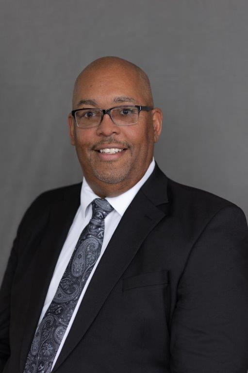 Mortgage Loan Officer