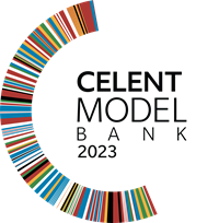 Celent Model Bank 2023