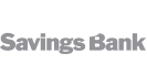 Bangor Savings Bank Logo