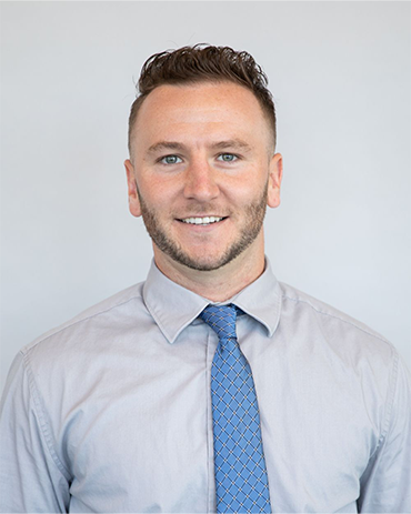 AVP, Mortgage Loan Officer