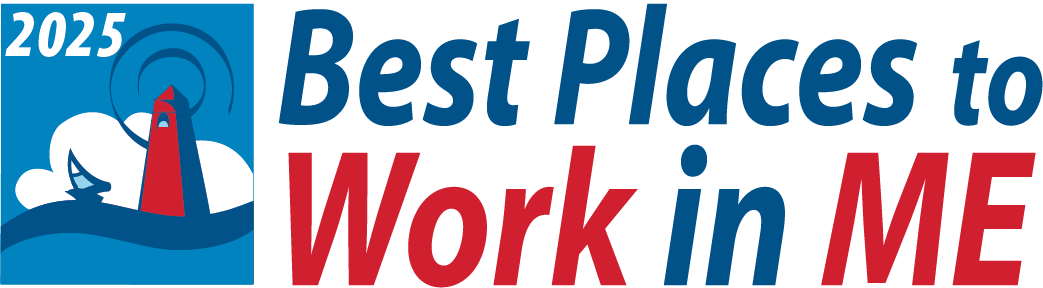Best Places To Work in Maine 2025