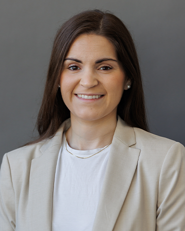 AVP, Fiduciary Officer