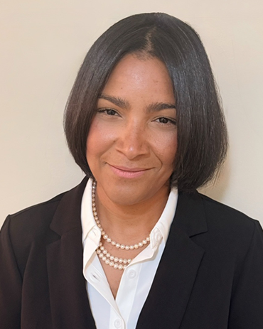 Senior Mortgage Loan Officer
