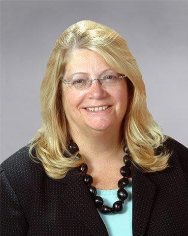 VP, Mortgage Loan Officer