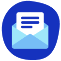 mail icon