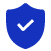 Security