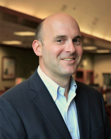 VP, Mortgage Loan Officer