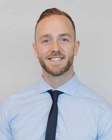 Mortgage Loan Officer