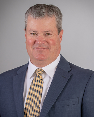 Mortgage Loan Officer